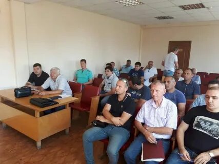 Дорожник пензенская область