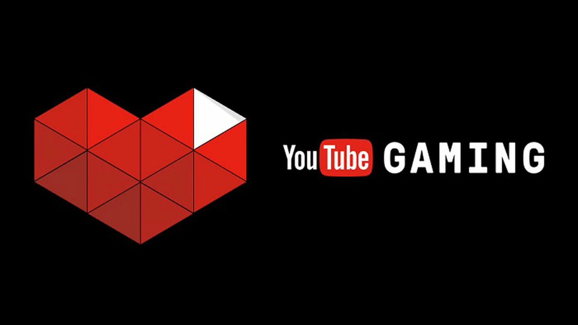 Youtube Gaming. Логотип youtube Gaming. Игровые ютуб. GAGAMING - youtube.