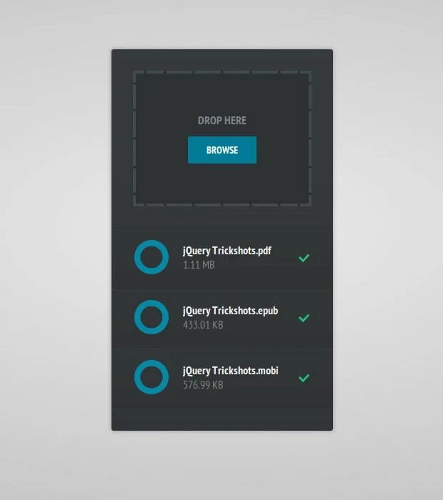 Jquery min js 2. Jquery ui. jquery ui examples. jquery ui пример. как подключить jquery ui.