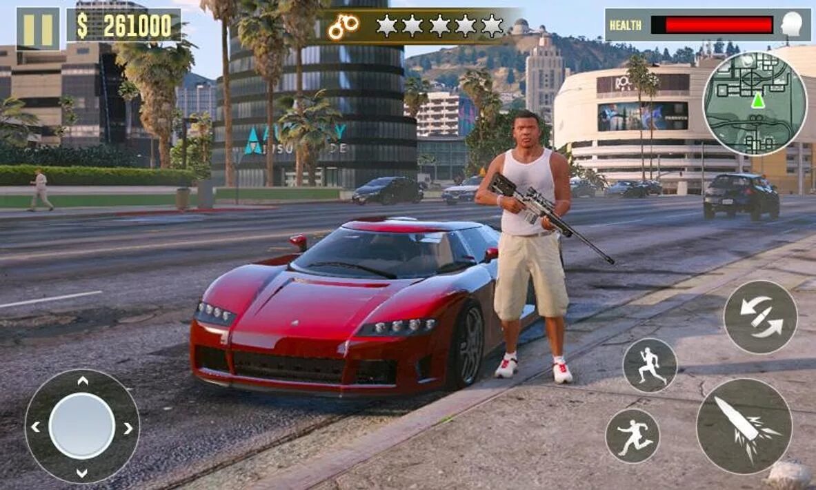 Grand Theft car San Andreas Crime City гангстер 2. Gangster 5 игра. Реал Гранд гангстер. Street Gangsters игра. Real street 2