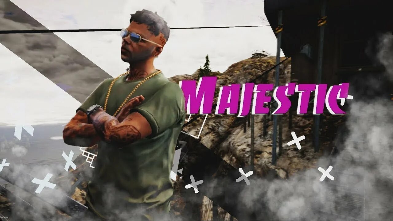 Majestic rage mp. Гта 5 маджестик стрим. гта 5 рп majestic. стрим majestic rp. гта 5 рп маджестик рп.