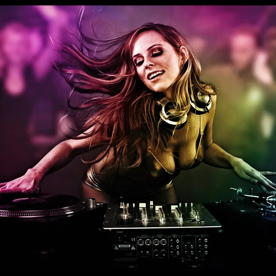 Диджей фото. Келли харт диджей. Диджей вечеринка. Девушка диджей. Музыкальные картинки.
