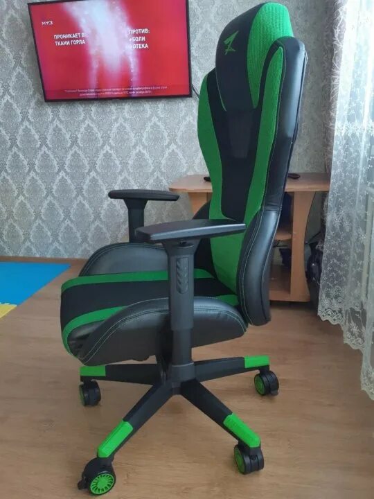 Zet chaos. Кресло zet. кресло зет гейминг. кресло zet gaming 200. стул с нагрузкой до 200 кг.