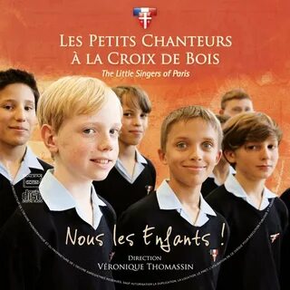Les petits
