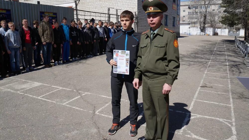 Военкомат горячий ключ. Военкомат нягань телефон. Военкомат. Военкомат нягань. Военкомат нягань телефон.