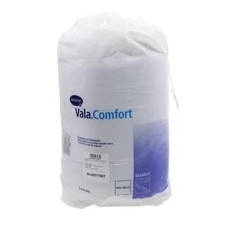 Vala
