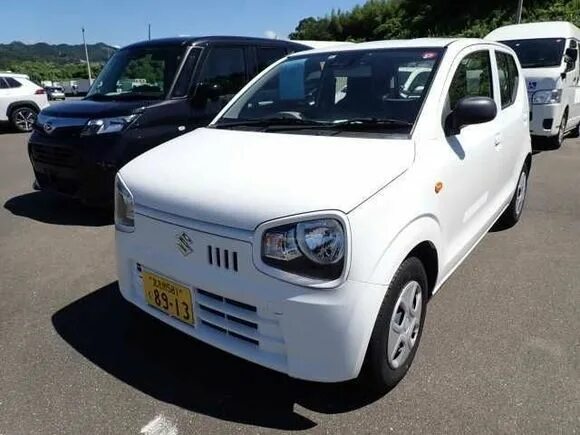 Сузуки альто 2019. Сузуки альто год 2019. Сузуки альто 2019. Suzuki alto van vp. Сузуки альто 2019.