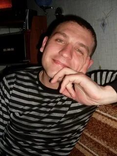 Женя демин