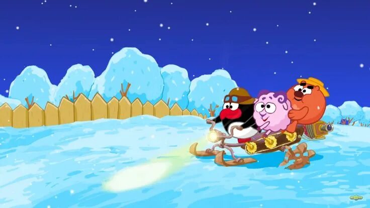 Грустные цитаты про одиночество и любовь. Polnalybvi смешарики новогодняя колыбельная. Нельзя уговорить хоть раз часы. Жаль что нельзя обнимать сквозь расстояние. Жаль но нельзя уговорить хоть.