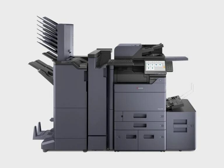 Taskalfa 4501. Куосера а3 черно белый. Куосера а3 черно белый. Kyocera wt-860. Kyocera 3500i.