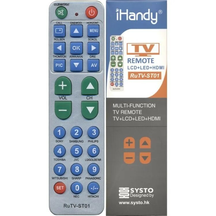 Пульт IHANDY RUTV-st01 универсальный. Пульт Huayu RUTV-st01. Универсальный пульт Huayu RUTV-st02. Пульт Huayu RUTV-st01 код для самсунг. Пульт управления huayu