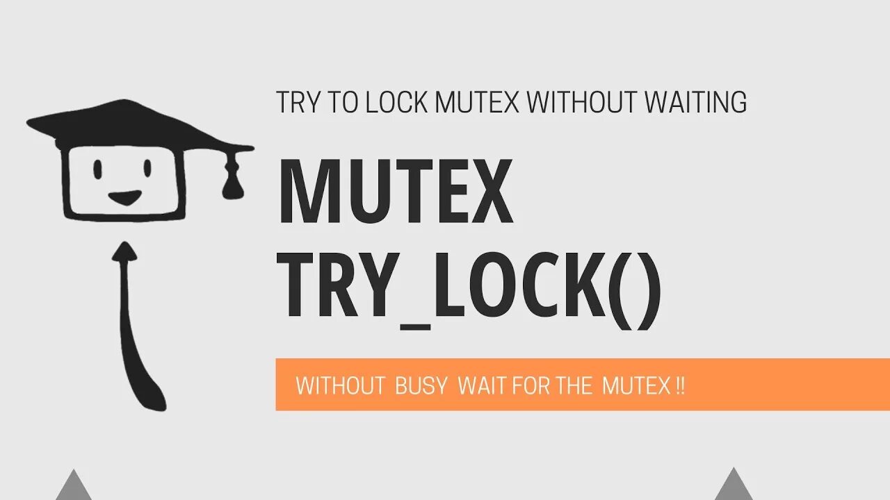 Mutex locked. Потоки posix threads c++. Мьютекс. Пример работы mutex. Мьютекс линукс.