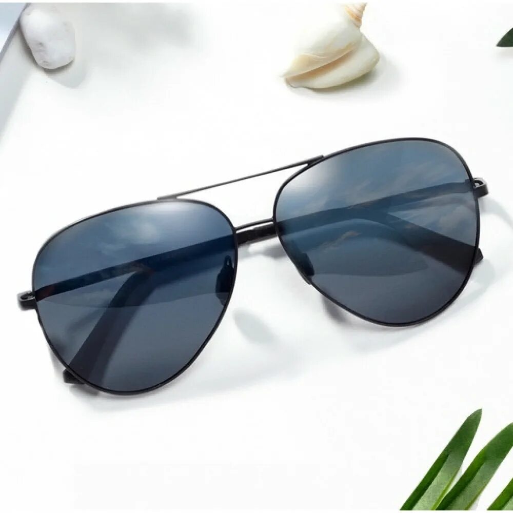 Turok Steinhardt очки. Солнцезащитные очки Xiaomi Turok Steinhardt Sunglasses. Glasses Xiaomi Turok Steinhardt Polarized. Очки Xiaomi Mijia.