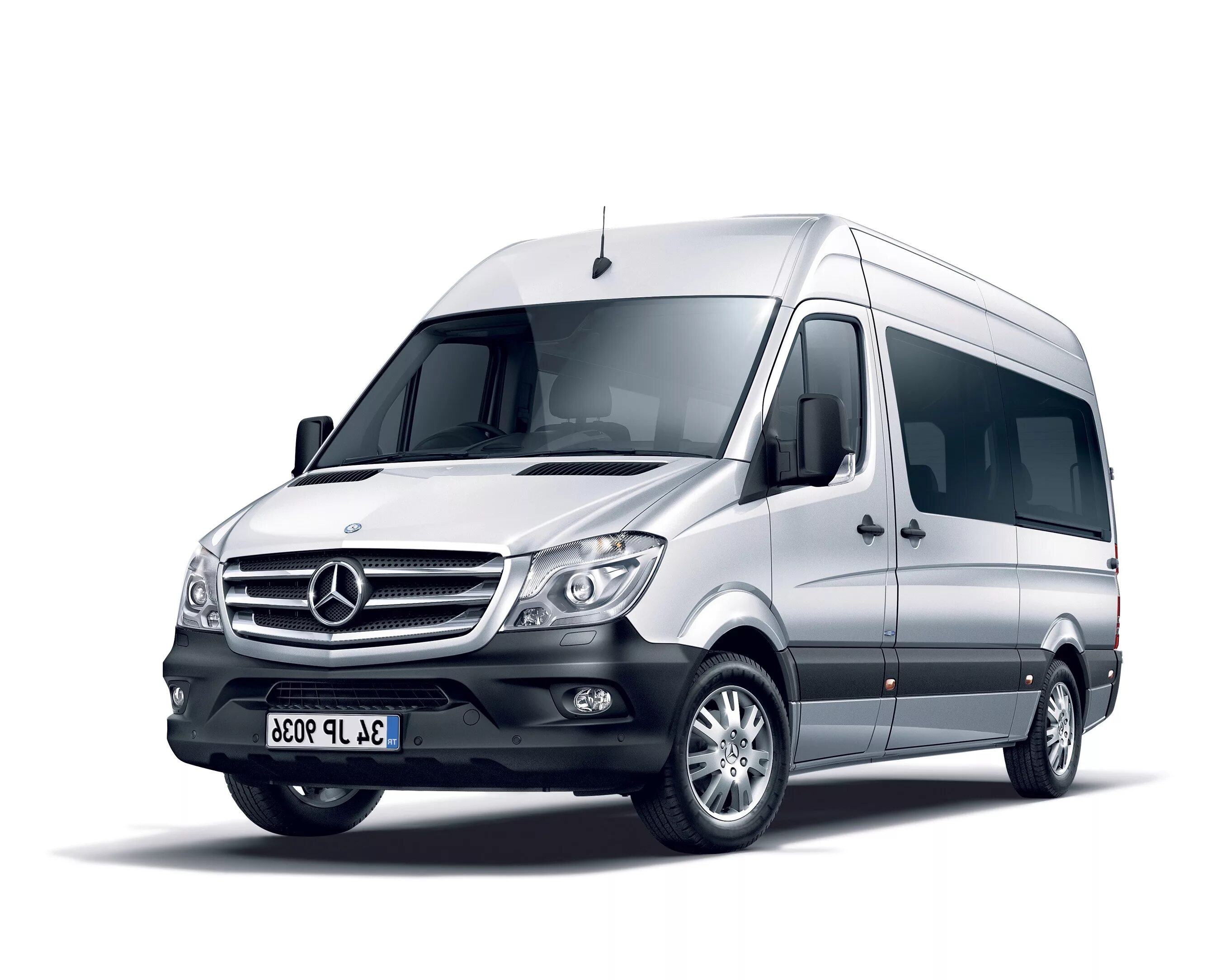 Mercedes-Benz Sprinter. Mercedes Mercedes Sprinter 2000. Sprinter Mercedes минибус 2019. Mercedes Mercedes Sprinter 2016.