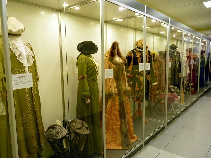 Ленфильм экскурсии музей в санкт-петербурге. Ленфильм экскурсии музей в санкт-петербурге. Ленфильм экскурсии спб. Киностудия ленфильм санкт-петербург. Музей ленфильма в санкт петербурге адрес.