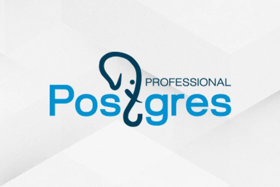 Postgres found. Postgres. postgres лого. postgres pro логотип без фона. postgres logo прозрачный.