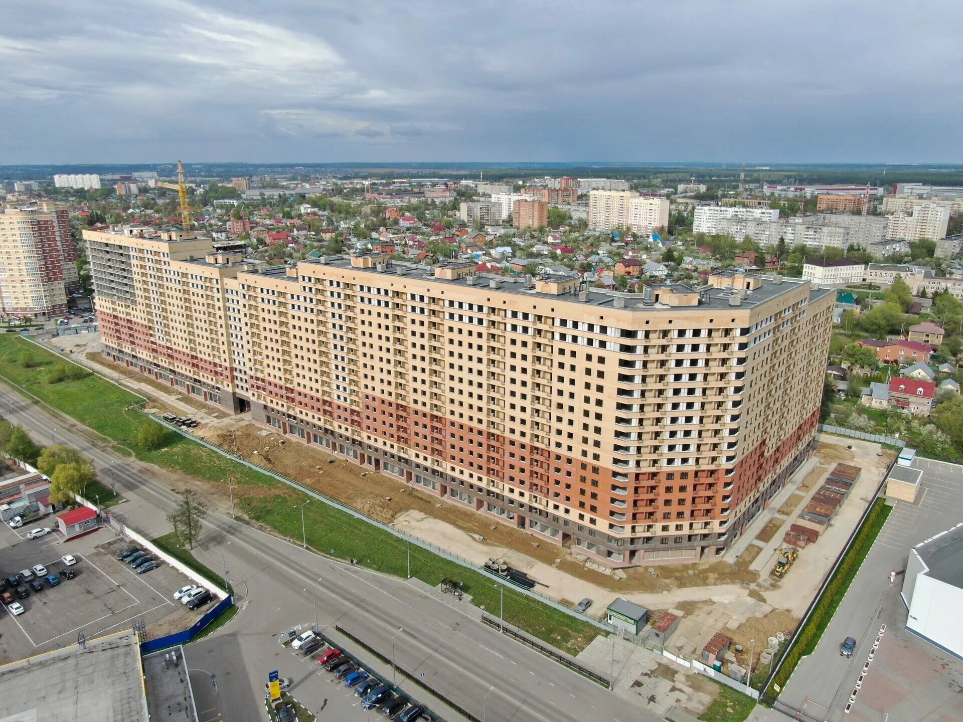 г щёлково центральная 17. микрорайон центральный домодедово. щелково улица центральная. щелково улица центральная дом 17. щелково улица центральная дом 17.