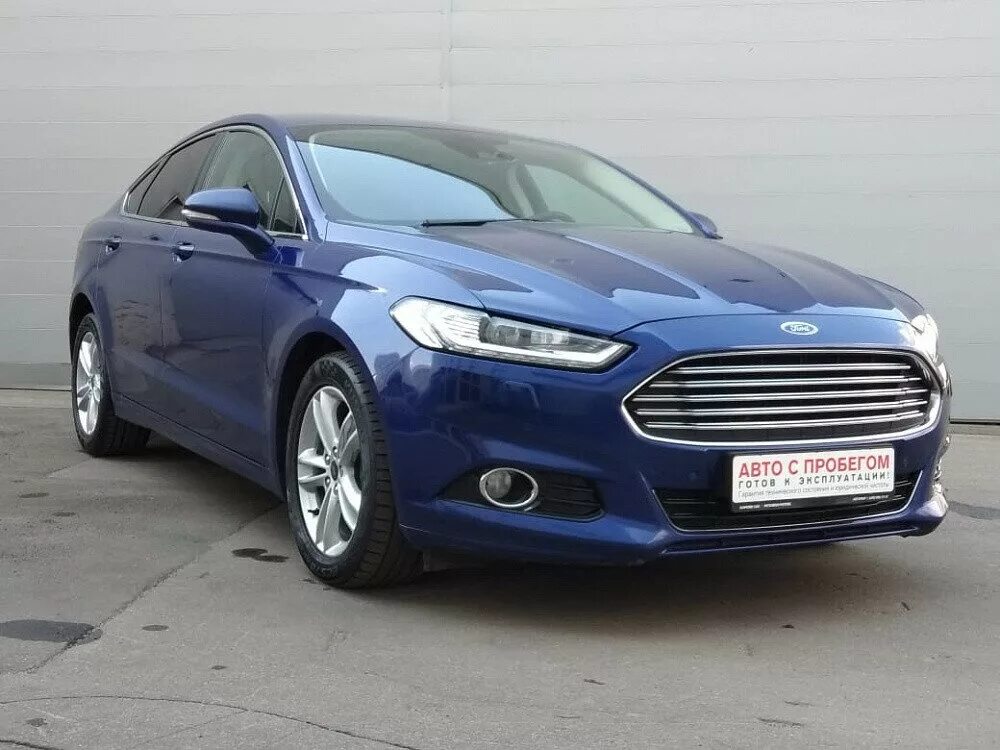 Форд мондео 5 поколения. Ford Mondeo 5. Ford Mondeo 5 поколение. Форд Мондео 5 2015 седан. Форд Мондео 2015 5 поколение.