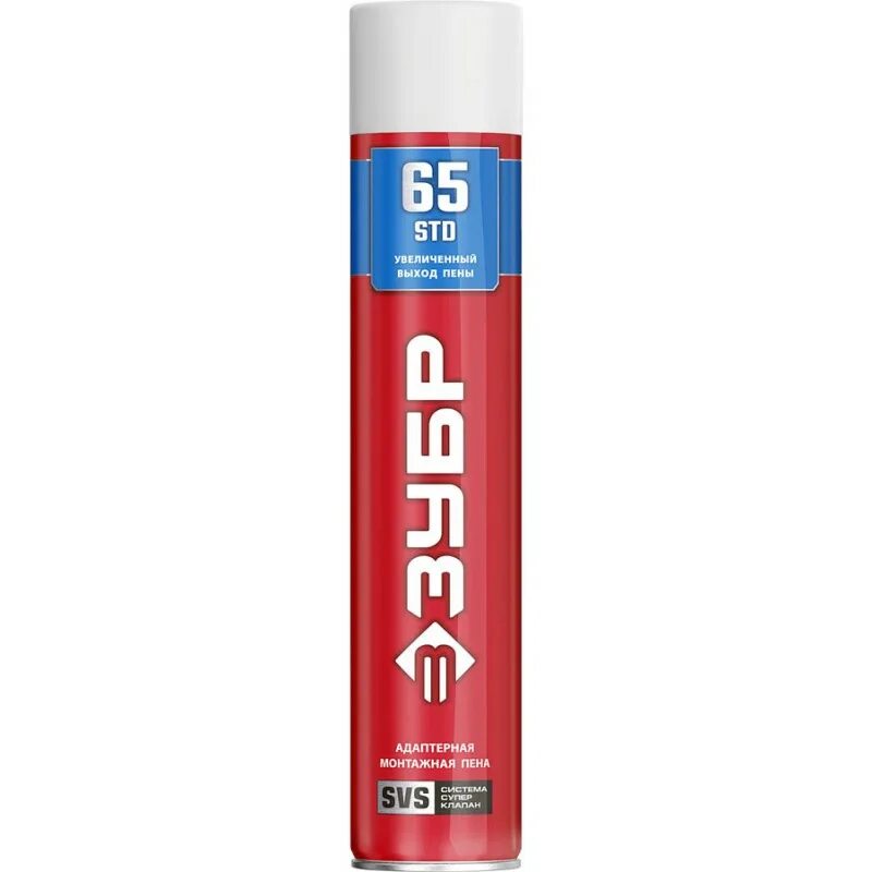 Пена монтажная золотой монтажник pro 65л всесезонная 850 мл. 850мл 65л premium inprofi. Пена монтажная зубр 750 мл. Пена монтажная зубр thermax. Пена зубр.