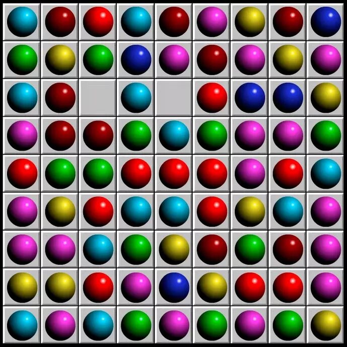 Игра собери шарики по цветам. Игра шарики линии линес. Игра падающие шарики. Игра разноцветные шарики. Игра шарики ньютона.