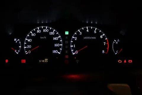 Ошибки ниссан цефиро а32