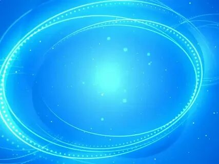 Движущийся фон для презентации