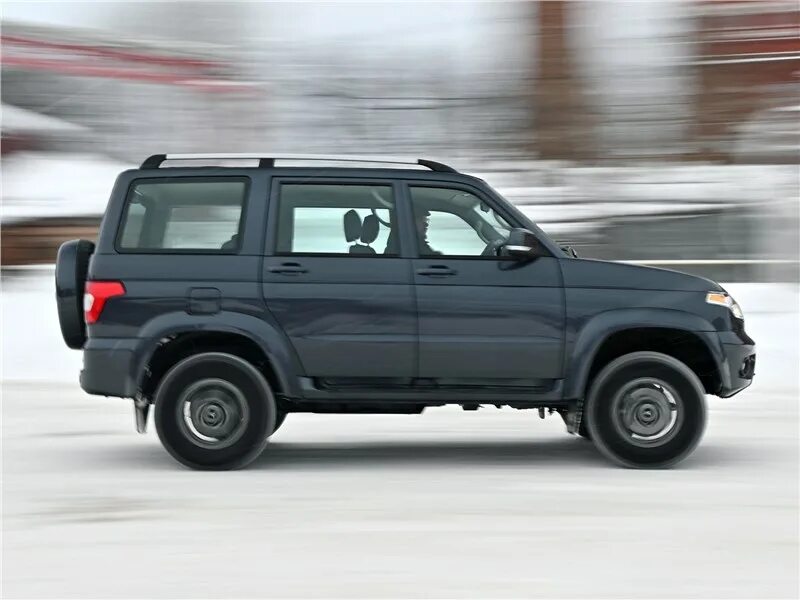 Uaz pickup 2022. уаз «патриот (уаз patriot). уаз хантер 1980. уаз 150 сил. уаз патриот 2 поколения.