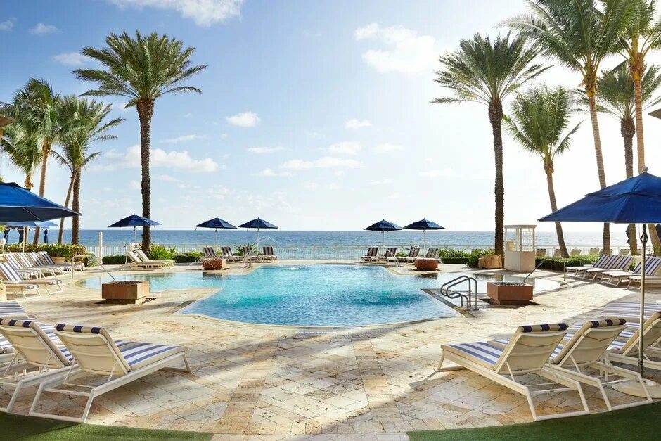 Бич хайтс резорт. Майами палм бич. palm beach resort &amp; spa. palm beach пляж. beach resort.