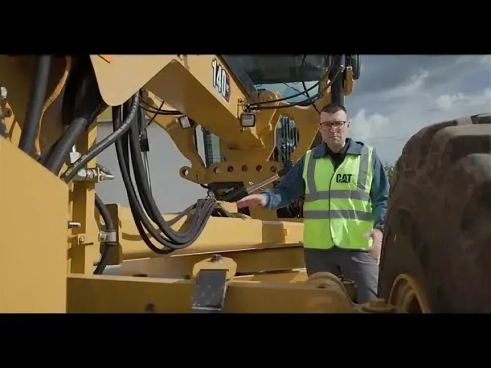 Th Caterpillar Грейдеры торговля, купить Caterpillar Грейдеры напрямую с завода 