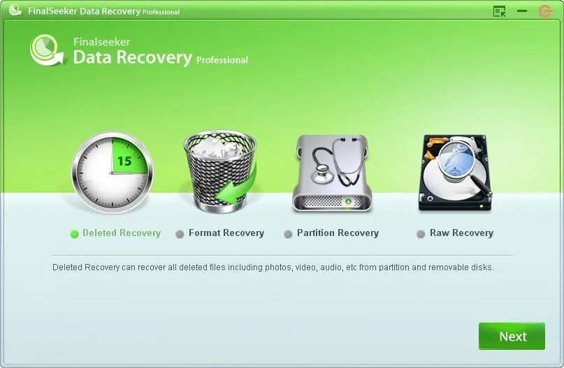 Data Recovery. Windows data Recovery. All data Recovery. ITOP data Recovery Pro. Recover ru