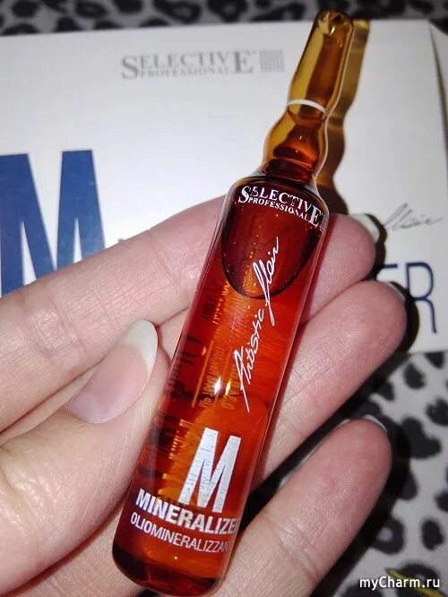 Selective mineralizer. Минеральное масло selective professional. лосьон реструктурирующий для волос / olio mineralizer artistic flair. минеральное масло селектив для волос. selective professional artistic flair.