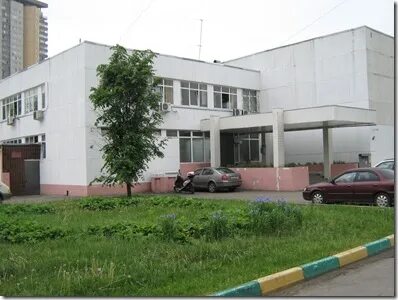Гуп 4