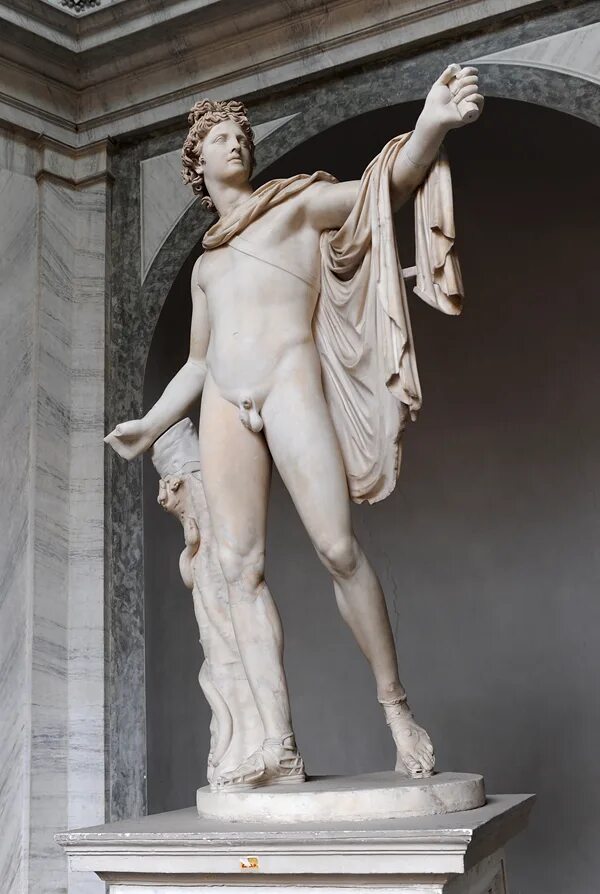 аполлон бельведерский голова. давид бельведерский. костюм бога аполлона. аполлон бельведерский скульптура оригинал. до н.