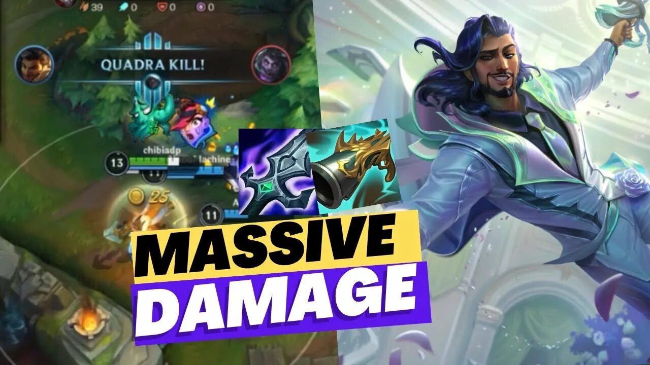 Wild rift магазин. Lol quadro kill. Wild rift midarda. Сборка на вай. Дача 3d модель.