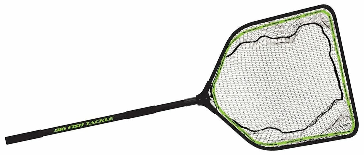 Подсак 1 1. Подсак bft monster. подсачек bft xl monster net. подсачник bft xl monster net с прорезиненной сеткой (90x80x85см). подсачник с прорезиненной сеткой bft monster net, размер 80x75x85 ручка 1.1-2м.