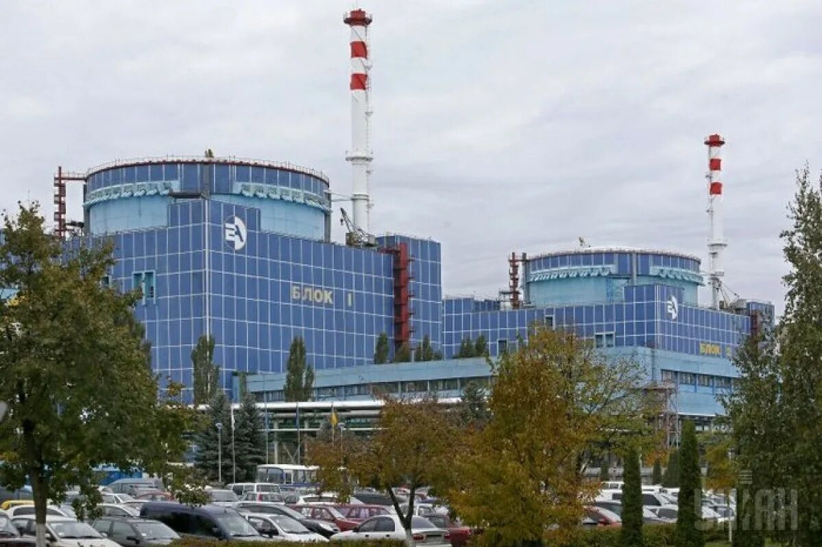 Хмельницкая атомная станция. Южноукраинская аэс. Хмельницкая аэс ссср. Хмельницкий аэс. Нетешин украина аэс.