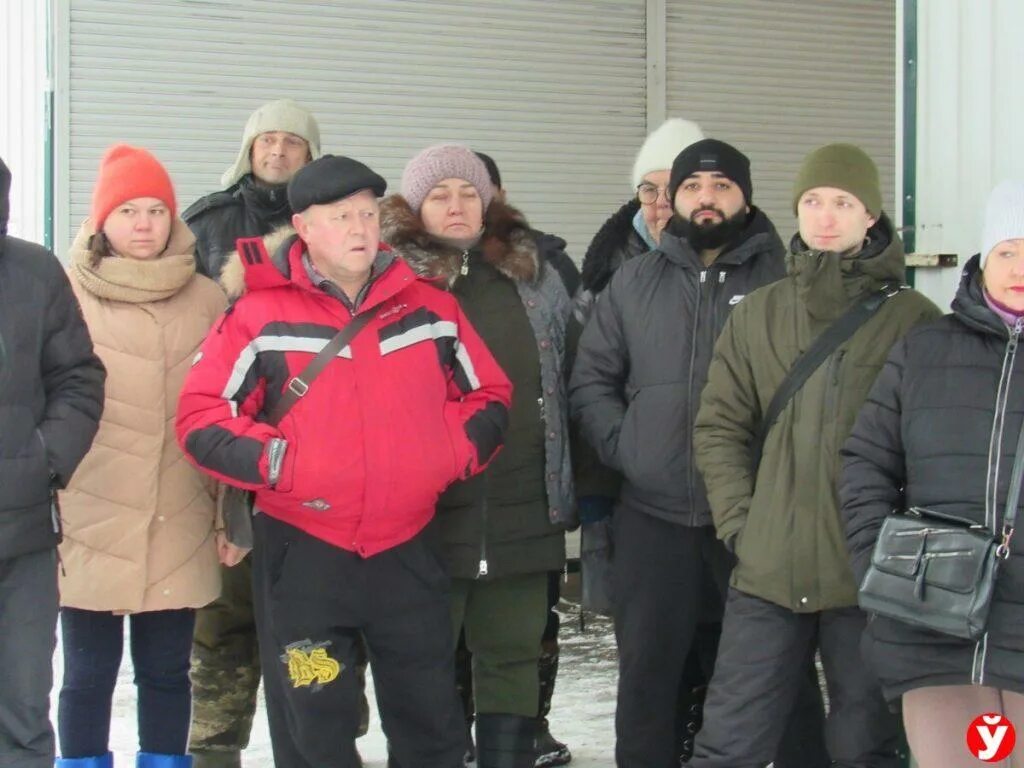 Молодечно магазины с праздничными украшениями. Вакансии молодечно для женщин на сегодня. Вакансии молодечно для женщин на сегодня. Вакансии молодечно для женщин на сегодня. Край бай молодечно свежие новости.