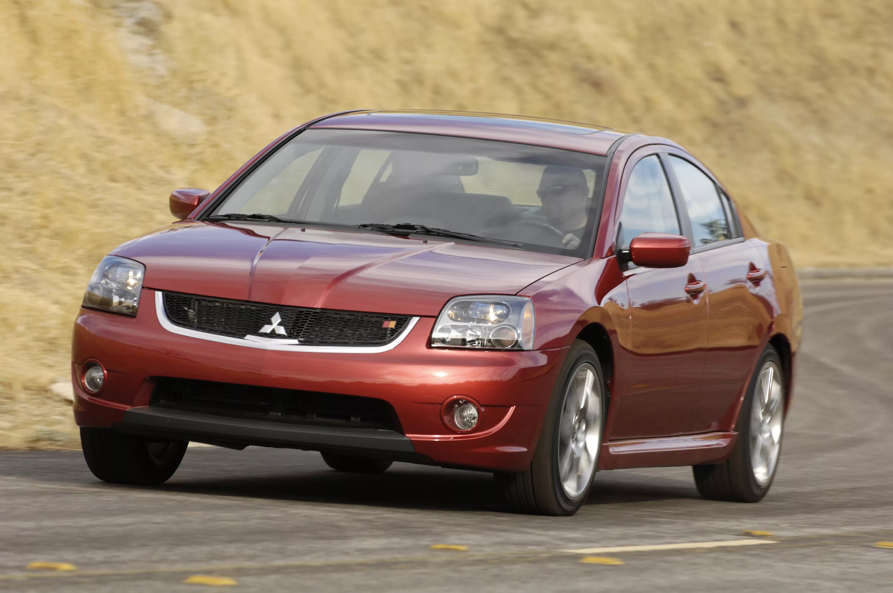 Mitsubishi auto ru. Митсубиси Галант 2009. Mitsubishi Galant 2009. Митсубиси Галант 2013. Mitsubishi Галант 2009.