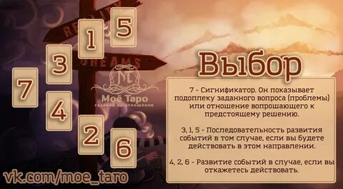 Выбери какой вариант будет выгоднее для анатолия