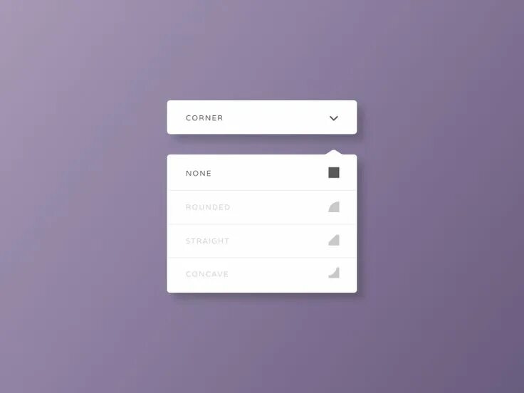 Выпадает приложение. Выпадающий список дизайн. Startisback windows 7. Выпадает приложение. Выпадающий список ui ux.