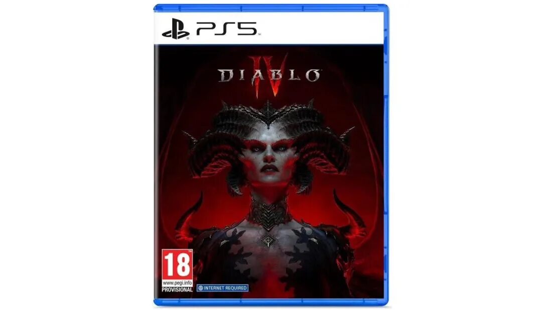 Diablo 3 ultimate evil edition ps4. Диабло на сони плейстейшен 3. Diablo 4 ps5. Дьябло пс5. Дьябло пс5.