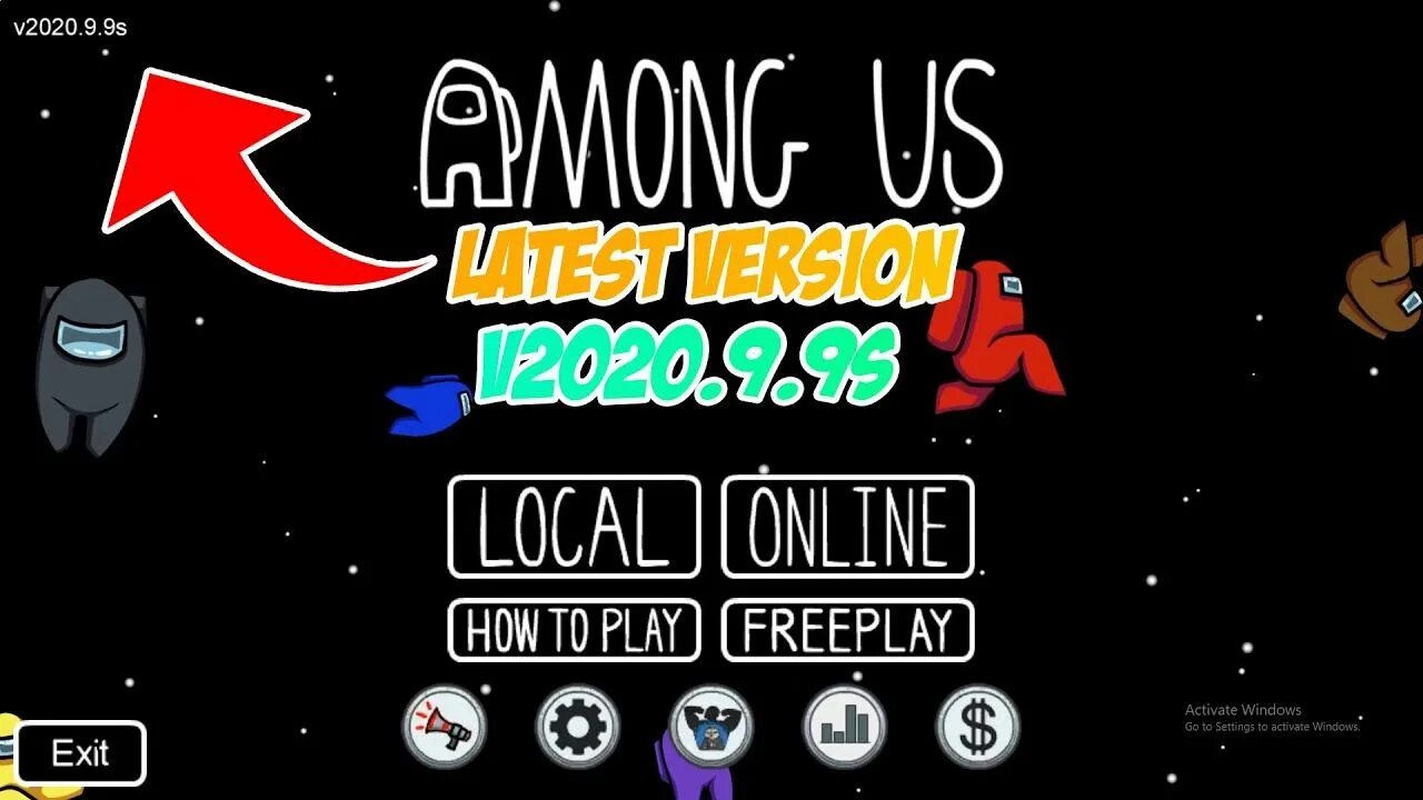 9. Among team. Cyan among us art. Игра амонг ас игра. Амонг асер.