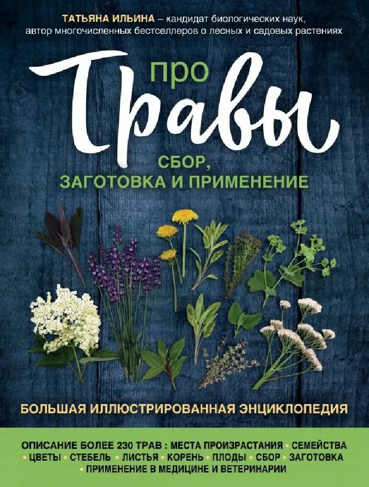 Лечебные травы сибири справочник-определитель. Целебные травы книга. Книга на траве. Книга про растения. Книга про травы.