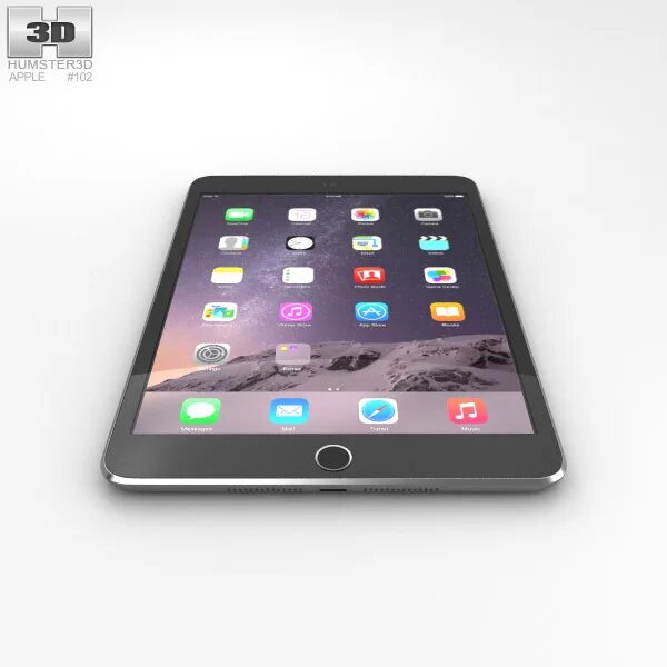 Apple mini 3. IPAD Mini 3. IPAD Air 3 Cellular. IPAD Air 2 Cellular. Айпад АИР 3 процессор.