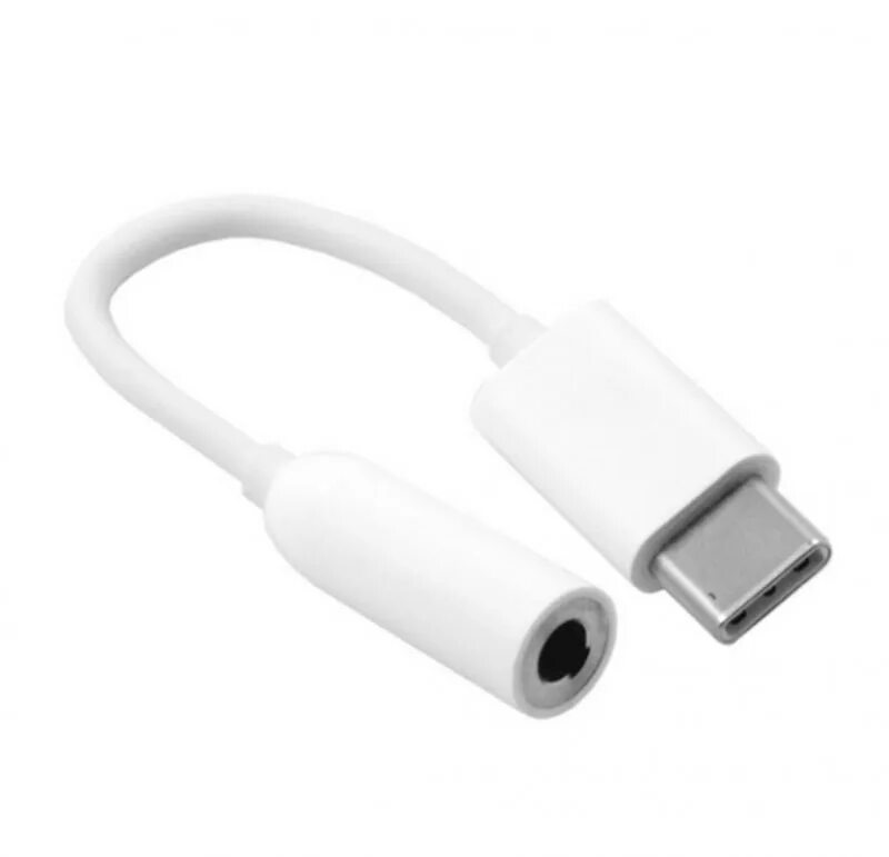Переходник тип а. Usb type-c на jack 3,5мм. переходник тайп си на 3.5 джек. переходник с 3.5 jack на type с. переходник apple type c на 3.5 jack.