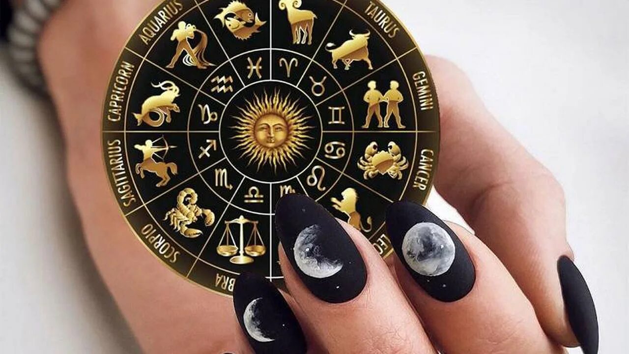 Маникюр знаки зодиака. Ногти астролога. Маникюр фазы Луны. Календарь ногти. Лунный календарь на март маникюр педикюр