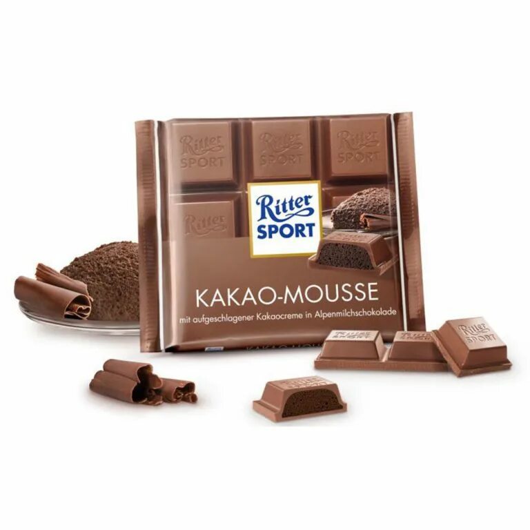 Риттер спорт какао. Шоколад Ritter Sport "какао-мусс" молочный. Риттер спорт какао крем. Ritter Sport какао-Mousse. Ritter Sport шоколад.