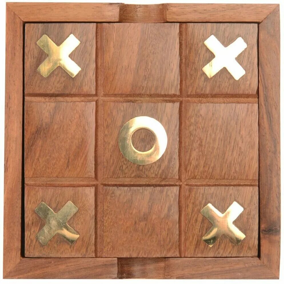 светильник ultraflash uf-731 c02,настол,черный,led,11вт,3 уровня яркос. светильник трансвит дельта на струбцине 2g7 11w с апп мс черный. умный настольный светильник. настольная игра крестики нолики. лампа настольная "дельта" (белый).