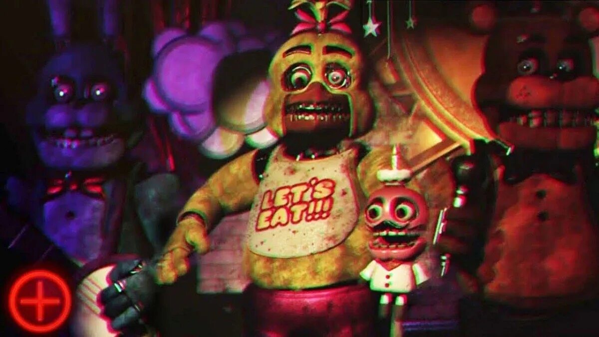 Фнаф играть за аниматроника на андроид. Фнаф плюс фредди. fnaf plus animatronics. fnaf plus аниматроники. five nights at freddy&#039;s плюс.