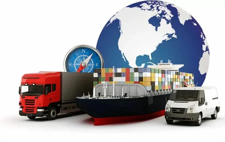 Транспортные торги. Промышленный транспорт. Комбинированные перевозки. Транспортные услуги. Транспортная логистика.